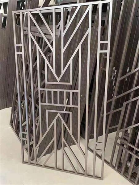 百葉窗案例展示